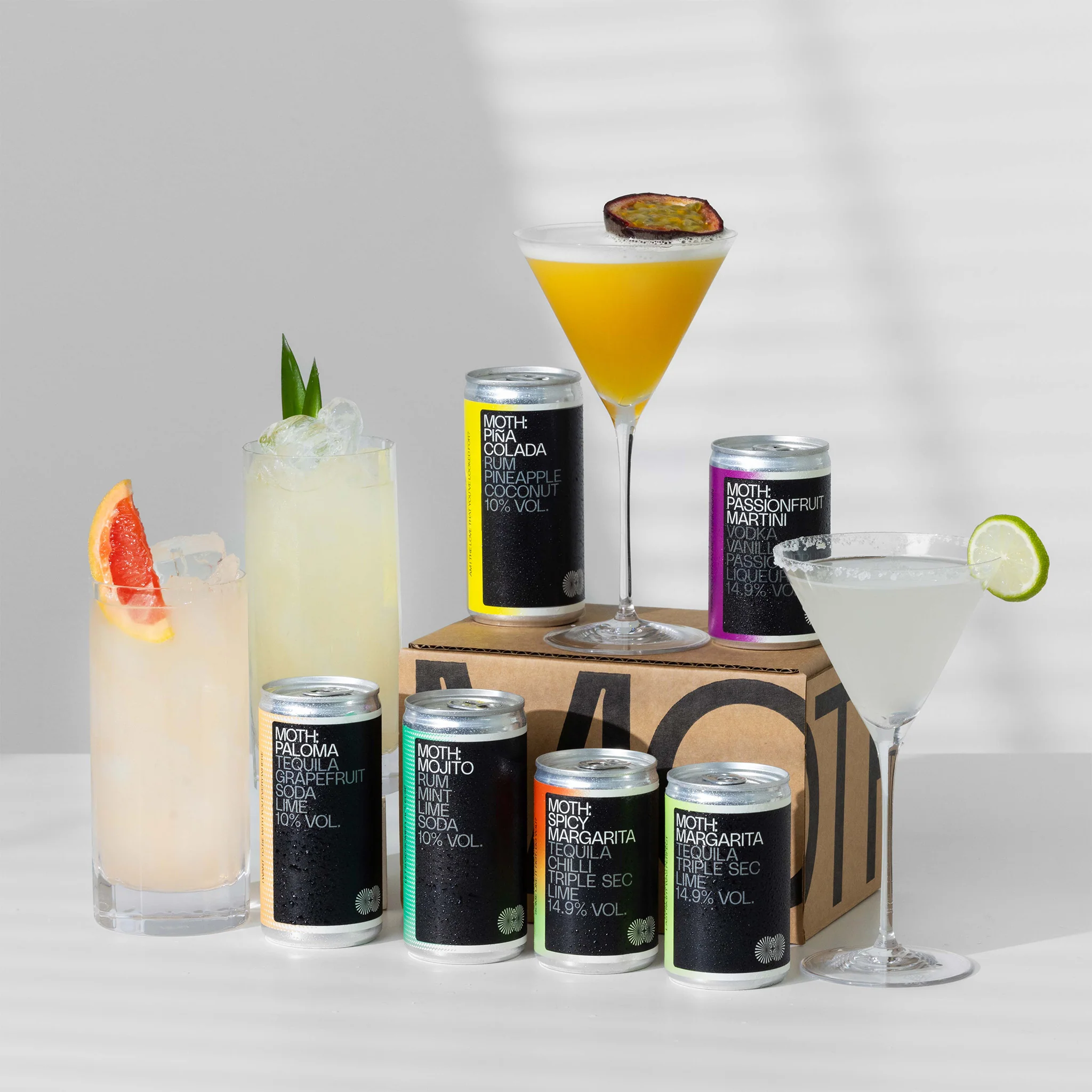 Gifts Under Β£50